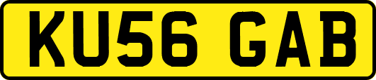 KU56GAB