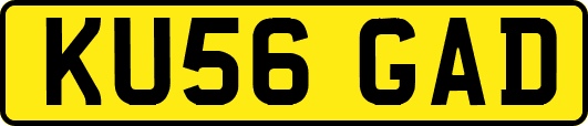 KU56GAD