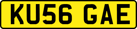 KU56GAE