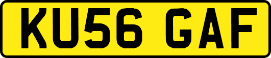 KU56GAF