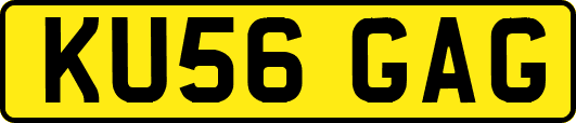 KU56GAG