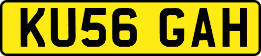 KU56GAH