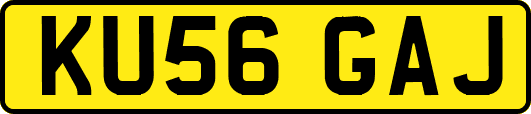 KU56GAJ