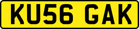 KU56GAK