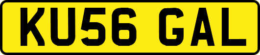 KU56GAL