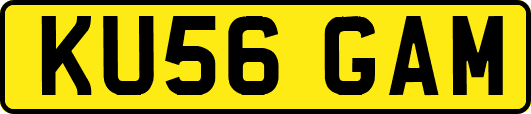 KU56GAM