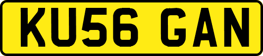 KU56GAN