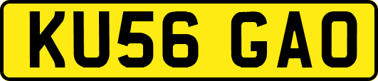 KU56GAO