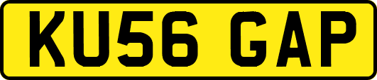 KU56GAP