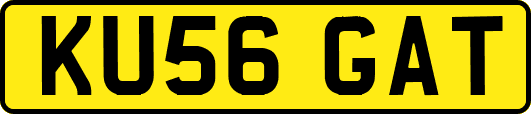KU56GAT