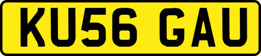 KU56GAU