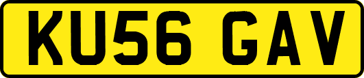 KU56GAV