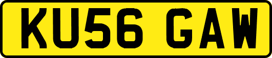 KU56GAW