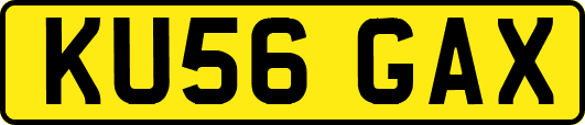 KU56GAX