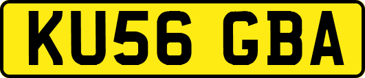 KU56GBA