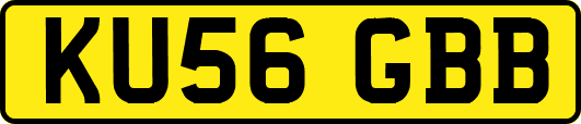 KU56GBB
