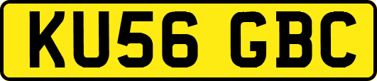 KU56GBC