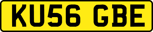 KU56GBE