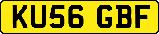 KU56GBF
