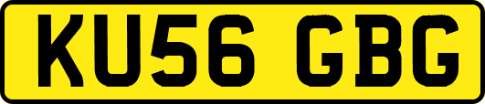 KU56GBG