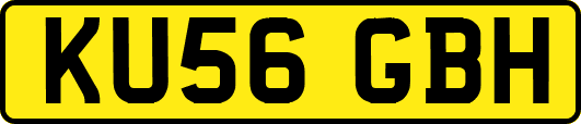 KU56GBH