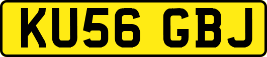 KU56GBJ