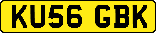 KU56GBK