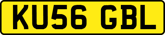 KU56GBL