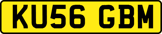 KU56GBM