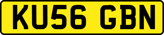 KU56GBN