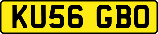 KU56GBO