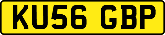KU56GBP
