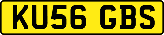 KU56GBS