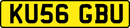 KU56GBU