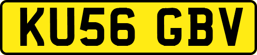 KU56GBV