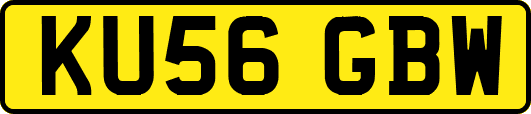 KU56GBW