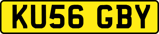 KU56GBY