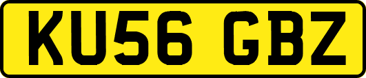 KU56GBZ