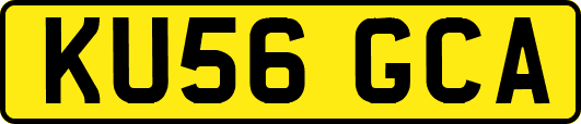 KU56GCA