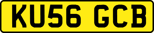 KU56GCB