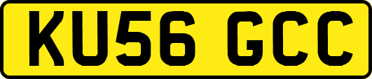 KU56GCC