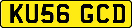 KU56GCD