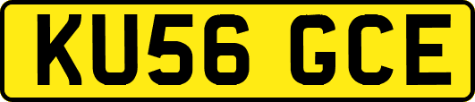 KU56GCE