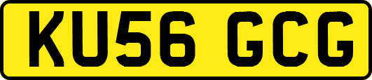 KU56GCG