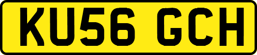 KU56GCH