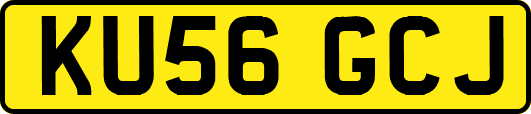 KU56GCJ
