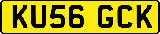 KU56GCK