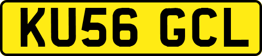 KU56GCL