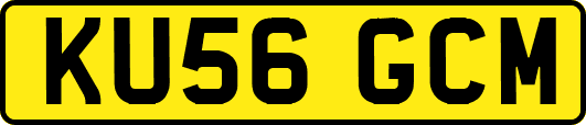 KU56GCM