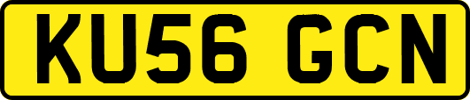 KU56GCN